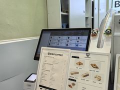 -BIRR COFFEE小熊咖啡(鸿瑞店)