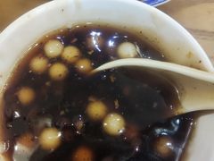 -韩萍老南京馄饨(河西万达店)