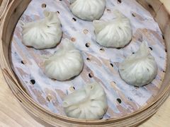 -小六汤包砂煲菜(文景路店)