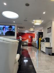 -深圳阳光医疗美容医院·旗舰店