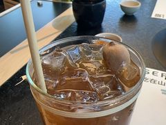 -山缓缓火锅(苏州仁恒仓街店)