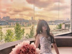 -Yolo私汤温泉设计师酒店(重庆南滨路店)