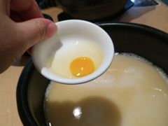 -阿香米线(天津凯德餐厅店)