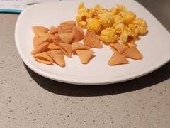 -半天妖烤鱼(东方新天地店)