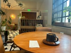 -一尺花园(安和花园店)