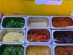 -活鱼村·老陈记粉店