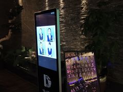 -大桶大足浴(陈春路店（3公里左右免费接送）)