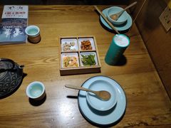 -九锅一堂重庆菜(炫地直营店)