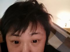-敬亭盲人保健按摩(大连西路店)