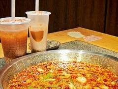 -胖子鱼·天水麻辣鱼火锅(秦州407店)