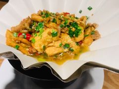 -7017浙菜•建德味(中财店)