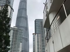 -诺莱仕游艇会