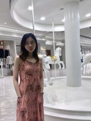 -MuseMarry婚纱(前海嘉里中心店)