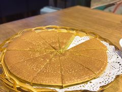 -阿斯牛牛·凉山菜(新会展店)