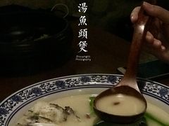 -馬蘭花開(车站大道店)