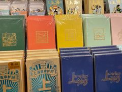 -三生有信(豫园商城店)