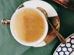 阿拉伯红茶-一千一夜阿拉伯餐厅(静安店)