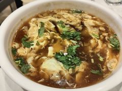 -凯鸽酒楼(振兴街店)