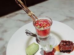 -南堂馆·新川菜(春熙路店)