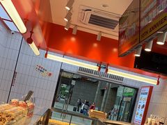 -读酥世家(松江新城地铁站店)