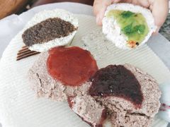 熟梨膏-天津卫码头(水上公园店)