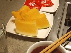 -海底捞火锅(泉城路店)