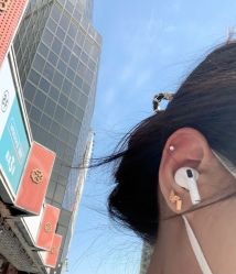 -花师傅