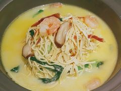 -苏梦江南·淮扬菜(夫子庙店·全天营业中)