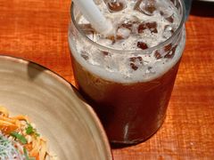 -卡朋厨房(289艺术园区店)