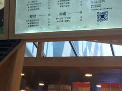 -厝内小眷村(西单大悦城店)
