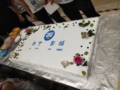 -苏宁影城