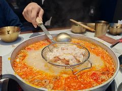 -琥珀川糟粕醋火锅(慈云寺店)