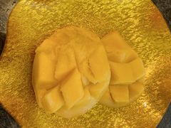 -大渔铁板烧(万象城店)