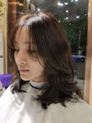 -卡尔诗·科技美肤连锁