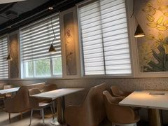 -豪客来牛排(伟诚广场店)