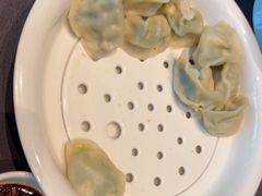 -百富源·海鲜辽菜(和平北大街店)