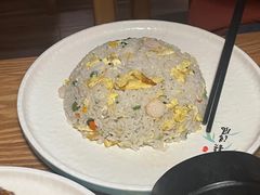 -东吴水韵(吴中店)