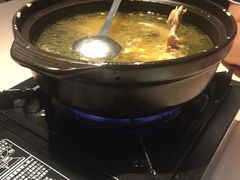 -徽珍源(龙茗路店)