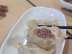 -金汤包(美专校街店)