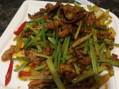 -鹏馨羊羔肉·非遗(新建街店)