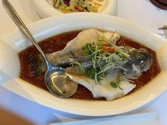 -和平官邸·花园餐厅(武定西路店)