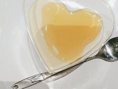 -避风塘(百联东郊店)