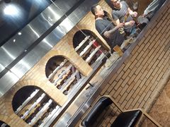 -東北一鴿(繁荣路店)