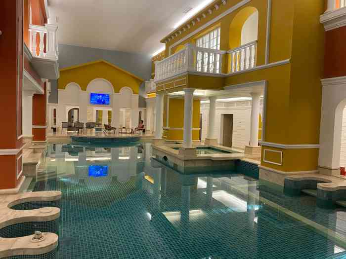 yoma有马汤泉生活(美丽传说店)-"3.