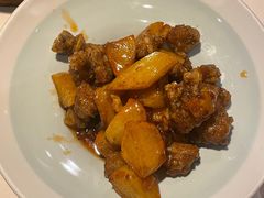 -大丰收李家(石狮德辉店)