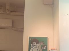 -青春分食(仙林大学城店)