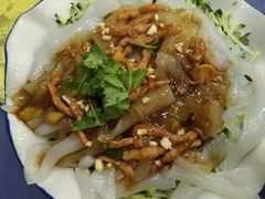 -烁佳海鲜大馅饺子
