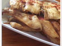 -金泰缘排骨馆(遵化路店)