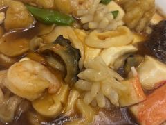 -红宾酒楼(百姓家宴店)
