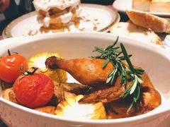 -La Terre乐田(万象城店)